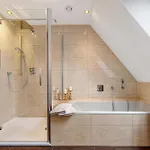 Apartman Oertzheide