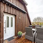 Oertzheide 赫曼斯堡
