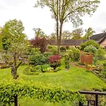 Oertzheide 赫曼斯堡