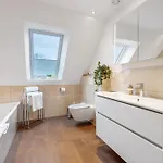 Apartman Oertzheide