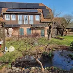 Oertzheide *