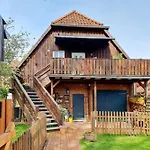Oertzheide *