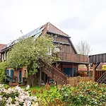 Oertzheide 公寓